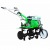 Культиватор Aurora Gardener 750 без колес во Владикавказе