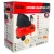 Компрессор поршневой безмасляный Fubag House Master Kit OL195/24 + 5 предметов во Владикавказе