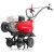 Культиватор Pubert Eco Max 50H C2 во Владикавказе