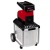 Измельчитель электрический Einhell GC-RS 60 CB во Владикавказе
