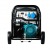 Бензогенератор Alteco Professional AGG 11000Е2 8 кВт во Владикавказе