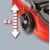 Газонокосилка электрическая Einhell GC-EM 1743 HW во Владикавказе