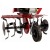 Культиватор Eurosystems Euro-5 EVO RM S/R B&S 950 Series во Владикавказе