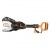 Электропила Worx WG307E 6" во Владикавказе