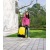 Подметальная машина Karcher S 4 Twin во Владикавказе