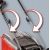Газонокосилка электрическая Einhell GC-EM 1743 HW во Владикавказе