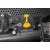 Косилка для высокой травы Caiman Rolo 390C во Владикавказе