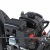 Снегоуборщик Patriot PRO 750 во Владикавказе