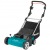 Скарификатор электрический Makita UV3600 во Владикавказе
