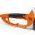 Электроножницы Stihl HSE 81 во Владикавказе