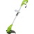Электрокоса (электрический триммер) GreenWorks GST5033 500 Вт во Владикавказе