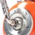 Насосная станция Patriot R 1200/24 INOX во Владикавказе