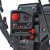 Снегоуборщик Patriot PS 911 во Владикавказе