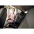 Хозяйственный пылесос Karcher WD 3 S V-17/6/20 Car во Владикавказе