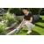 Аккумуляторые садовые ножницы Gardena ComfortCut Li с телескопической рукояткой во Владикавказе