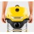 Хозяйственный пылесос Karcher WD 4 S V-20/5/22 во Владикавказе