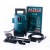 Мойка высокого давления Alteco HPW 2109 (HPW 125) во Владикавказе
