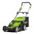 Газонокосилка электрическая GreenWorks GLM1241 во Владикавказе
