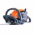 Кусторез бензиновый Patriot SLP 800 во Владикавказе