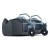 Контейнер для сбора мусора для Caiman SM 700, SM 700W во Владикавказе