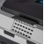Газонокосилка аккумуляторная DDE BlueTech LMB 3840 (без аккумулятора и ЗУ) во Владикавказе