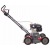 Скарификатор Eurosystems SC42L с двигателем Loncin во Владикавказе