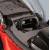 Газонокосилка электрическая Einhell GC-EM 1743 HW во Владикавказе