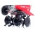 Культиватор Pubert COMPACT 50H C во Владикавказе