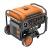 Бензиновый генератор инверторный Carver PPG-15000IE 10 кВт во Владикавказе