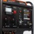 Инверторный генератор Patriot MaxPower SRGE 4000iE 3.2 кВт во Владикавказе
