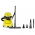 Пылесос для сухой и влажной уборки Karcher WD 3 Car Vac во Владикавказе