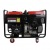 Бензогенератор Loncin LC24000S 18 кВт во Владикавказе
