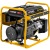 Бензогенератор Steher GS-1500 1 кВт во Владикавказе