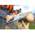 Аккумуляторная пила Stihl MSA 200 C-BQ-12 во Владикавказе