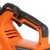 Аккумуляторная пила Daewoo DACS 1221Li SET 12" во Владикавказе