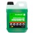 Масло Patriot Favorite Bar&amp;Chain Lube 1.892 л для смазки цепей во Владикавказе