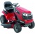 Садовый минитрактор Craftsman 25022 (28921) серия YTS 3000 во Владикавказе
