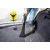 Пылесос для сухой и влажной уборки Karcher WD 3 Car Vac во Владикавказе