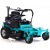 Садовый райдер Steviman ZR-106 Compact во Владикавказе