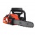 Электропила Black+Decker CS2245-18&quot; во Владикавказе