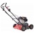 Скарификатор Eurosystems SC42L с двигателем Loncin во Владикавказе