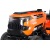 Садовый минитрактор Yard Fox T 102RDH во Владикавказе