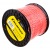Корд триммерный Champion Square Twist Duo 3.0мм, 168м (витой квадрат)+нож во Владикавказе