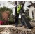 Воздуходувка аккумуляторная GreenWorks G-Max GD40BV 40V 280 км/ч (без батареи и зарядного устройства) во Владикавказе