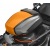 Газонокосилка аккумуляторная Carver LMB-1848 во Владикавказе