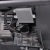 Бензогенератор Patriot GRA 18000 AWS 16.5 кВт во Владикавказе