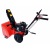 Снегоуборщик Brait BR-7861EWS-4 во Владикавказе
