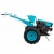 Мотоблок BauMaster DT-8809X во Владикавказе