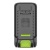 Аккумулятор High Power G40HP5 для техники GreenWorks 40 В во Владикавказе