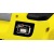 Поверхностный самовсасывающий насос Karcher BP 3 Home & Garden во Владикавказе